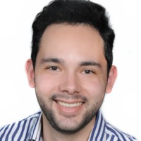 Diego Jijón Rosero