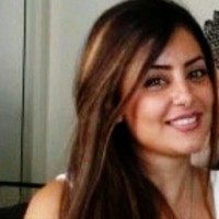 Gela Majedi