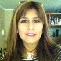 Verónica Maldonado Céspedes Delivery ManagerIT,Project ManagerSr,Product owner