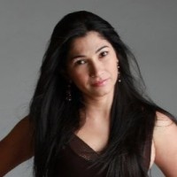 Deniz Cabarcas