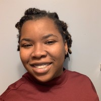 Kiara Ector