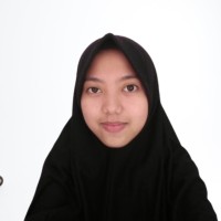 Dila Fitria Nurfadilah