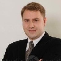 Leonidas Pitsikas - MBA, PMP