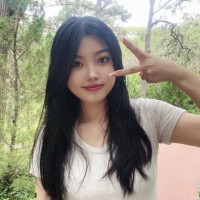 Nicole Yang