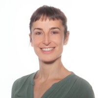 Elena Gómez-Sanz