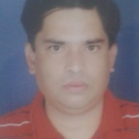 Kishan Sharma