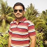 Shafqat Hussain