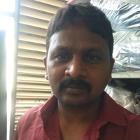 A Pothalaiah Apothalaiah