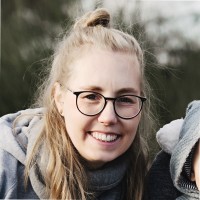 Verena Krupp