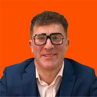 Mark Cummins