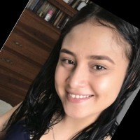 VIOLETA JUÁREZ MARTÍNEZ