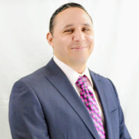 Fabian Viera Pillado