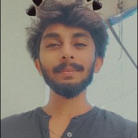 Mishal Muhammed