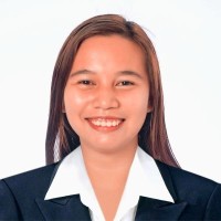 Erika Jionne Opeda