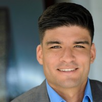 Joseph Degon