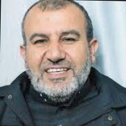 Omar Alnhoud