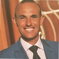 Pietro Usuelli