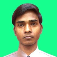 SUNIL KUMAR