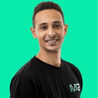 Hossam Bakr