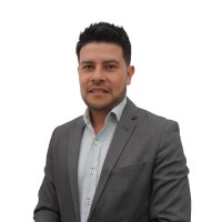 Leonardo Galindo