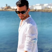 Sergi Puig Cosp