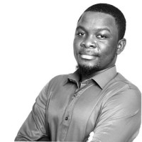 Maurice Aney
