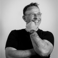 Frank Bonekamp
