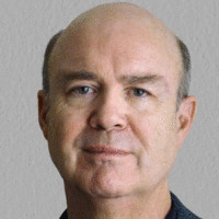 Joe Blalock