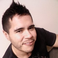 Victor Briones