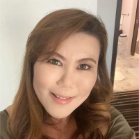 Yoko English