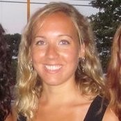 Caitlin Paluilis