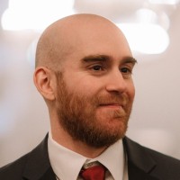 Guy Randazzo, Ea
