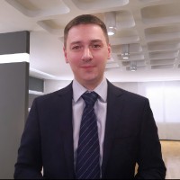 Timur Popov