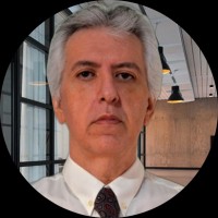 Marcos Marques