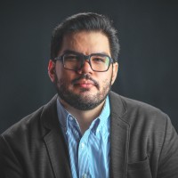 Betulio Enrique Medina Romero