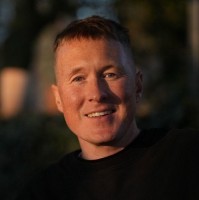 Jack Wright