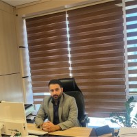 Babak Rahimi