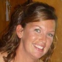 Laura Haulotte