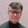 Jeremy Lim