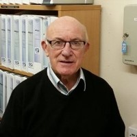 Terry Obrien