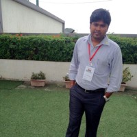 sathiyaseelan Sethu
