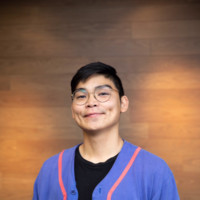 Carlo Rene Sarangaya Casalme