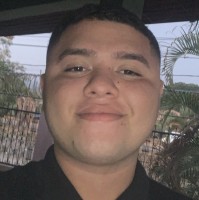 Enil yovany Martinez Álvarez