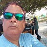 Kailashkumar Sharma