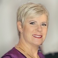 Deborah Hudson