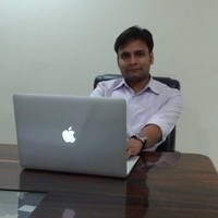 Pankaj Malviya