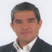Santiago Martínez Petro