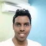 Aravindh Ravikumar