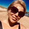 Andzelika Syrek Zablocka