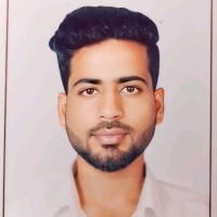 Dipak Kumar Nonia